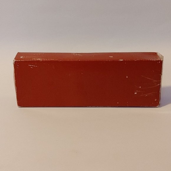 Nikken CardioStrides Ultra Weighted Inserts Men's 9.5 WS11 BNIP - Picture 5 of 15